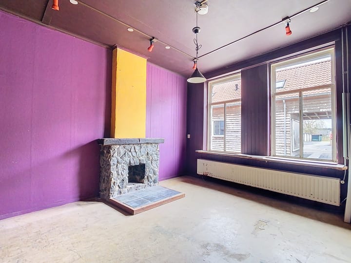 Foto 3 van Molenstraat 20