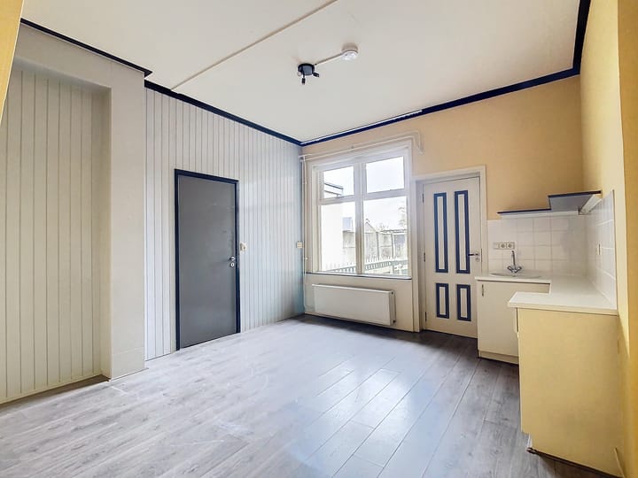 Foto 4 van Molenstraat 20