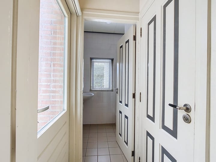 Foto 5 van Molenstraat 20