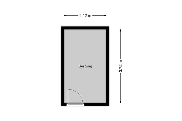 Bekijk foto 36 van Palet 21