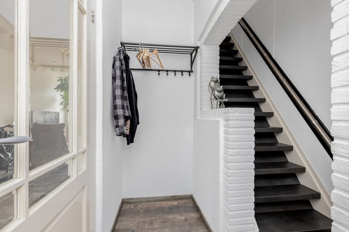 Foto 7 van Rodedorp 7