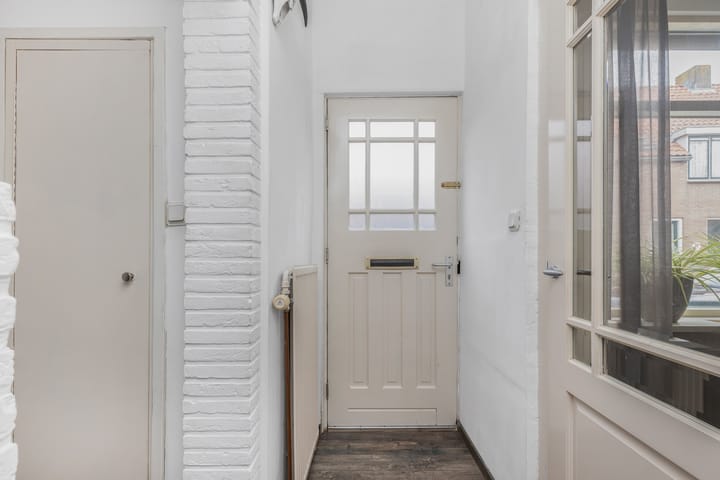 Foto 8 van Rodedorp 7