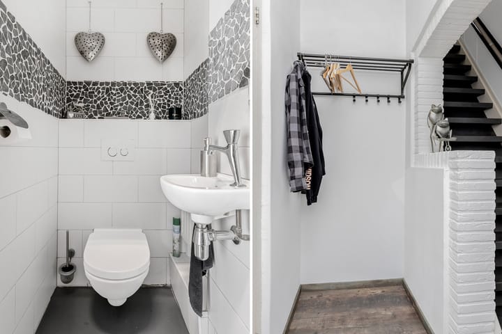 Foto 9 van Rodedorp 7