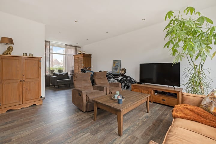 Foto 11 van Rodedorp 7