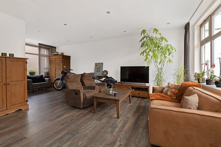 Foto 2 van Rodedorp 7