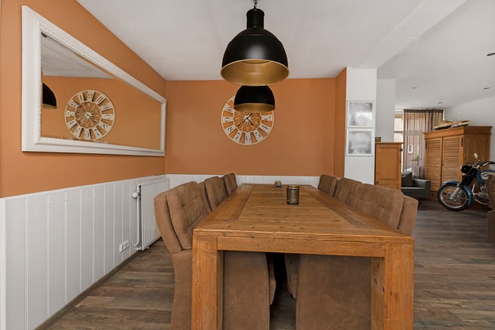 Foto 14 van Rodedorp 7