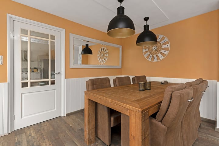 Foto 16 van Rodedorp 7