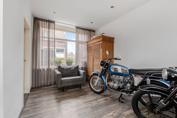 Foto 17 van Rodedorp 7