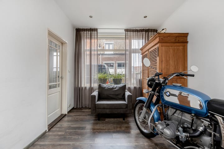 Foto 18 van Rodedorp 7