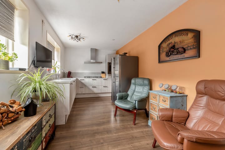 Foto 20 van Rodedorp 7