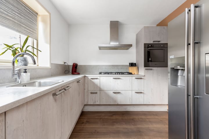 Foto 21 van Rodedorp 7