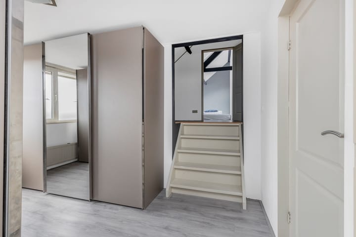 Foto 23 van Rodedorp 7