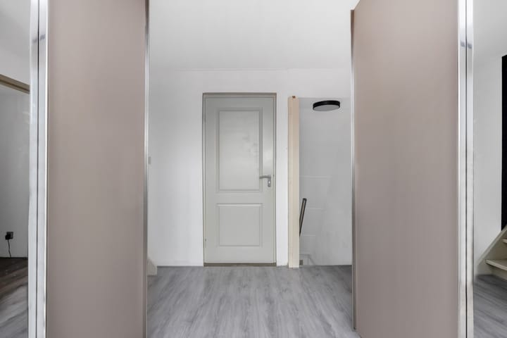 Foto 24 van Rodedorp 7