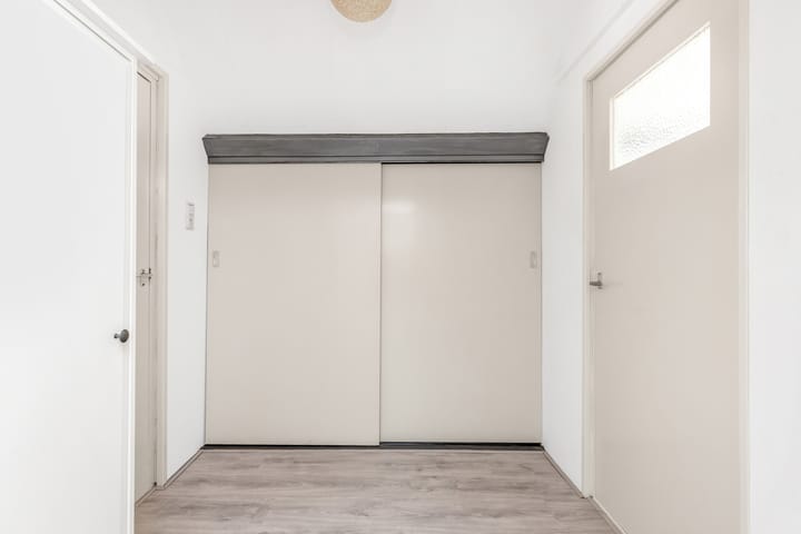 Foto 25 van Rodedorp 7