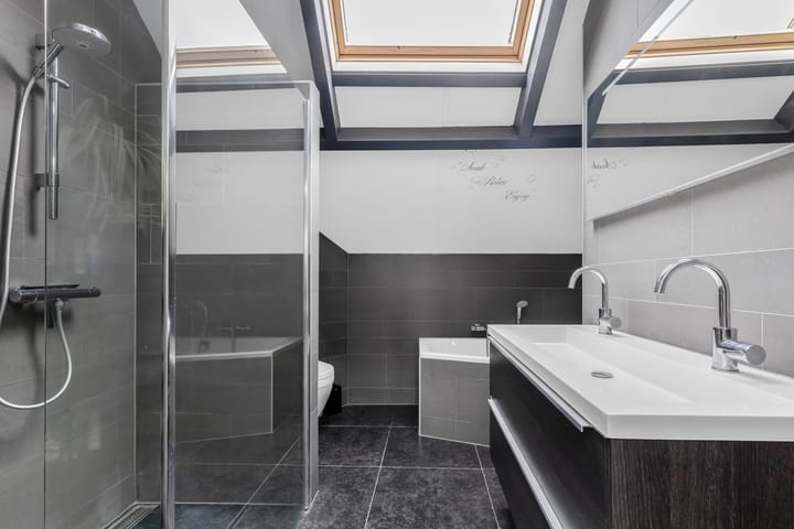 Foto 27 van Rodedorp 7