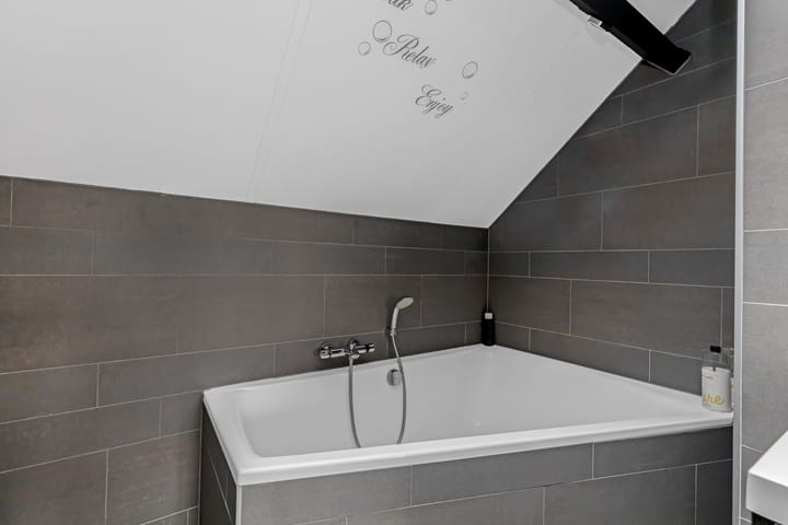 Foto 28 van Rodedorp 7