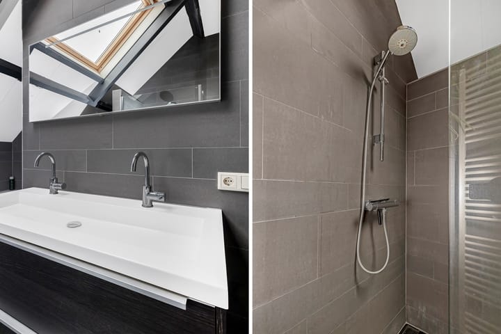 Foto 29 van Rodedorp 7