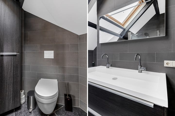 Foto 30 van Rodedorp 7