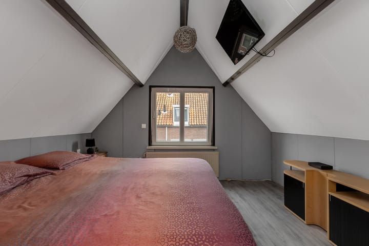 Foto 31 van Rodedorp 7