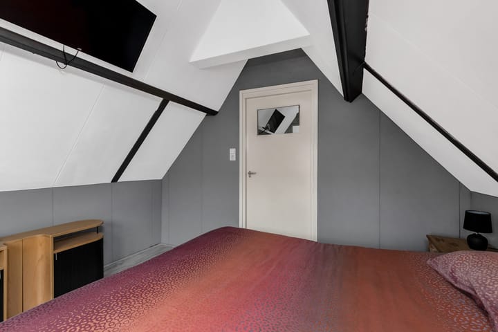 Foto 32 van Rodedorp 7