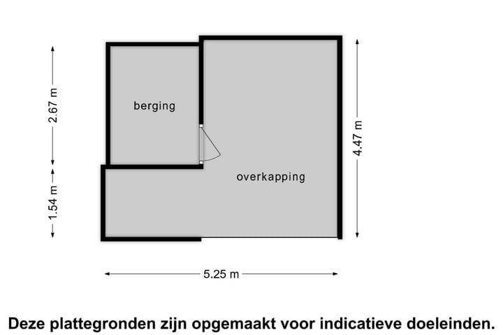 Bekijk foto 32 van Dotterbloemstraat 61