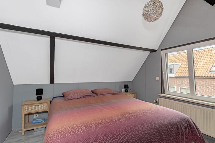 Foto 33 van Rodedorp 7