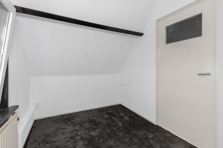 Foto 34 van Rodedorp 7