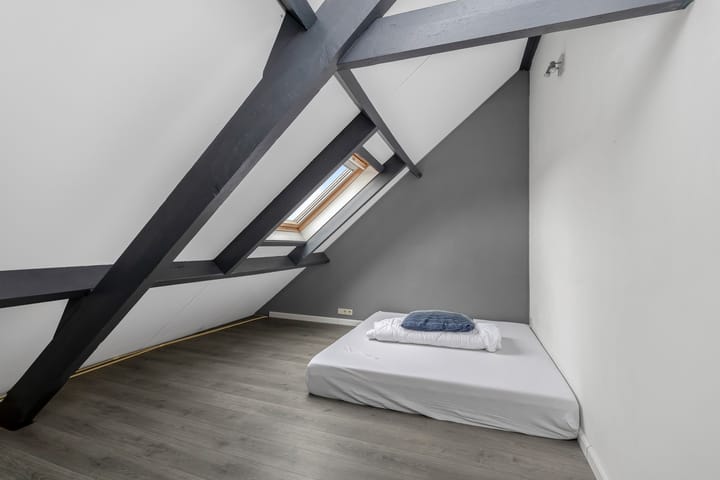 Foto 36 van Rodedorp 7