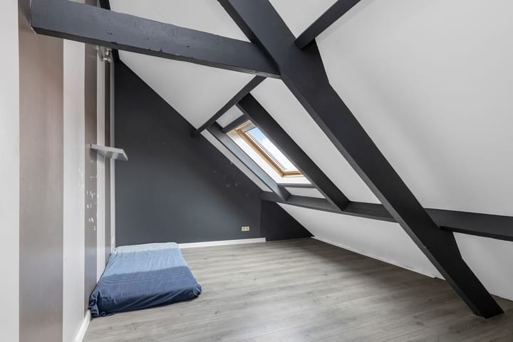 Foto 37 van Rodedorp 7