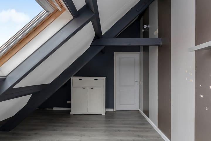 Foto 38 van Rodedorp 7