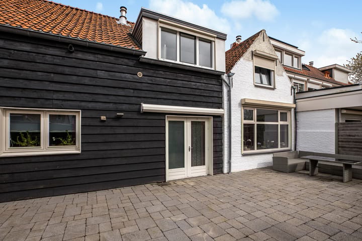 Foto 39 van Rodedorp 7