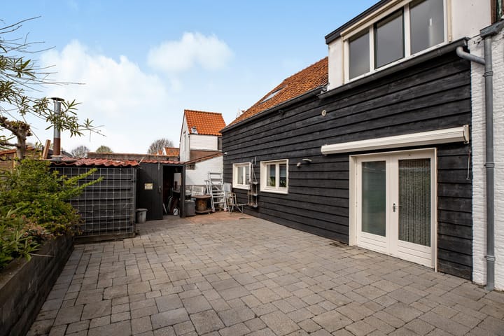 Foto 40 van Rodedorp 7