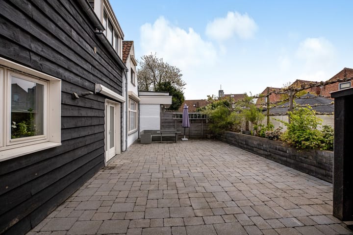 Foto 5 van Rodedorp 7