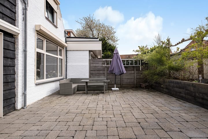 Foto 43 van Rodedorp 7