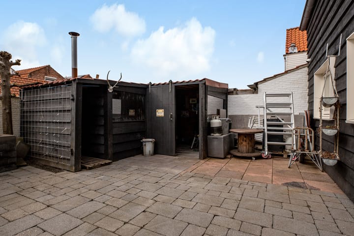 Foto 45 van Rodedorp 7