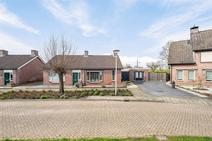 View photo 49 of Schutbocht 14