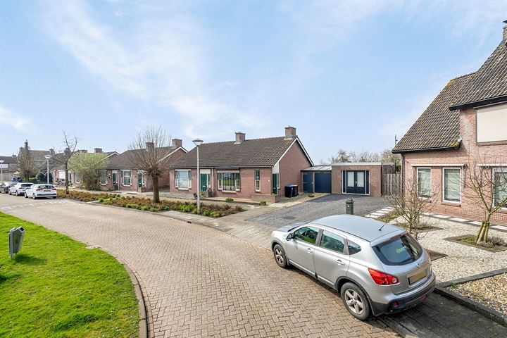 View photo 53 of Schutbocht 14