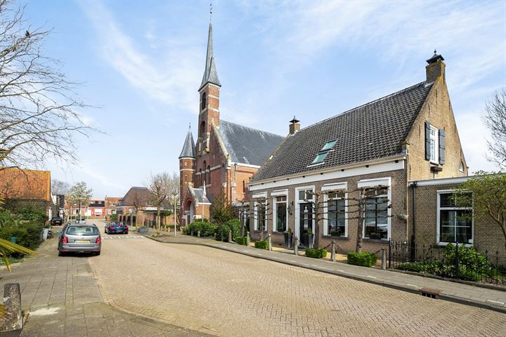 View photo 59 of Schutbocht 14