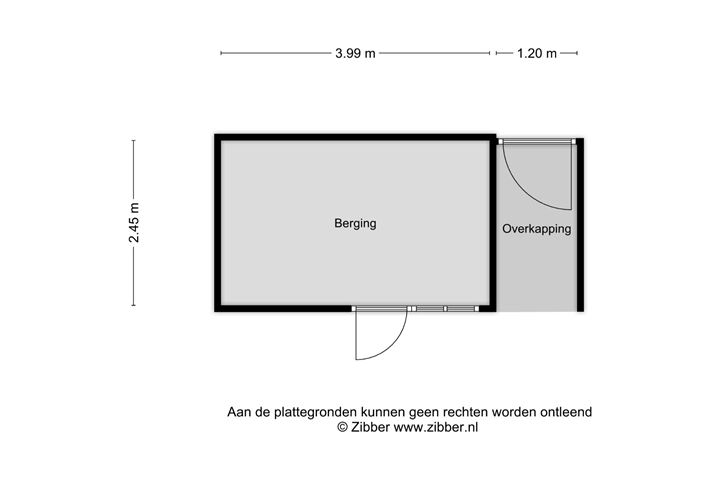 Bekijk foto 40 van Twintighoven 24