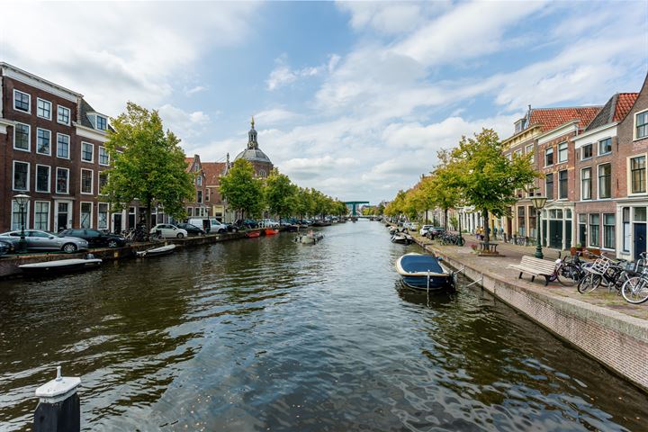 Bekijk foto 4 van Oude Vest 171