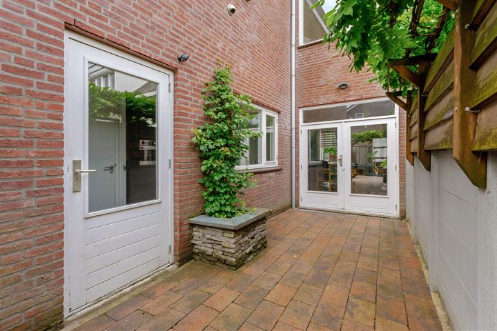 Bekijk foto 20 van Hoefstraat 104