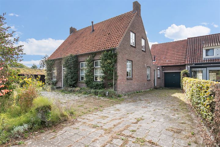 Zevenhuizen 4