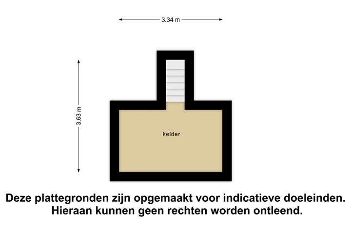 Bekijk foto 68 van Julianalaan 6