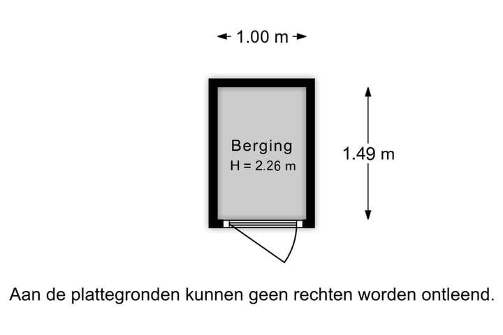 Bekijk foto 36 van Burgemeester de Raadtsingel 211