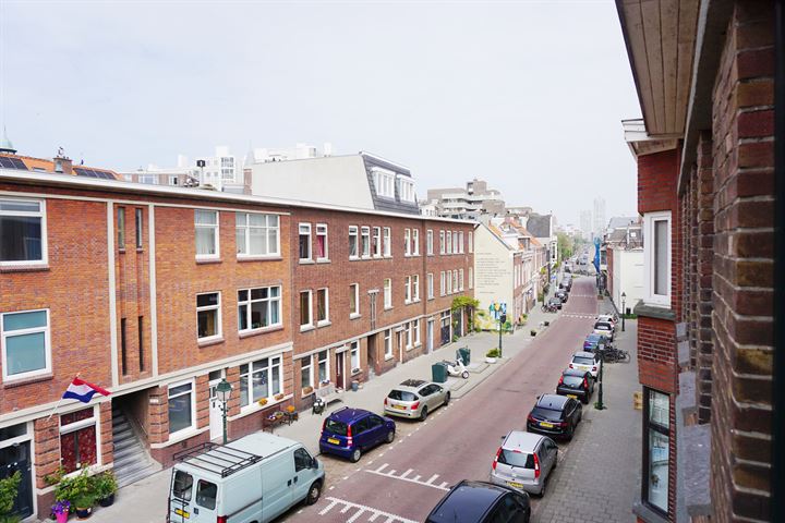 Bekijk foto 19 van Wassenaarsestraat 95