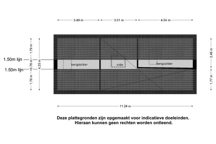 Bekijk foto 40 van Lijster 24