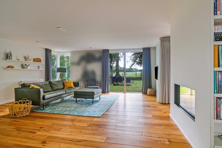 Foto 5 van de Hare 37