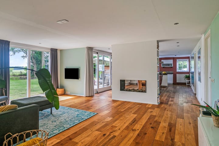 Foto 3 van de Hare 37