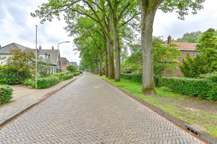 Bekijk foto 5 van Hoofdstraat 76