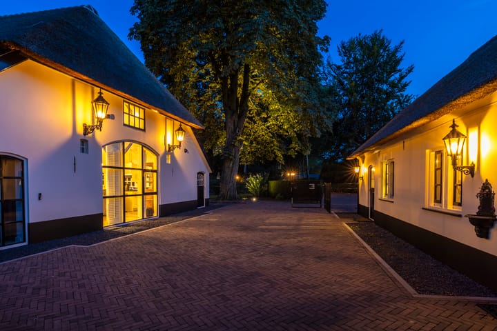 Foto 3 van Korenweg 3